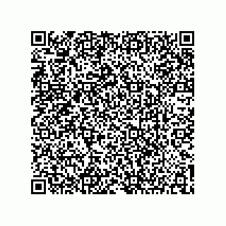 vCard 73904279220