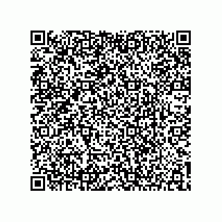 vCard 73904279221