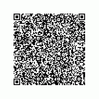 vCard 73904279222