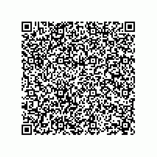 vCard 73904279223