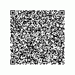 vCard 73904279224