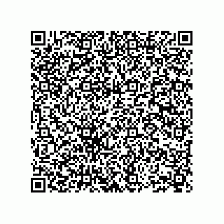 vCard 73904279226