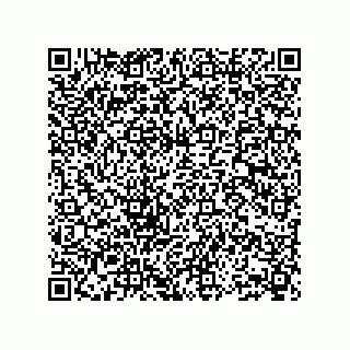 vCard 73904279227