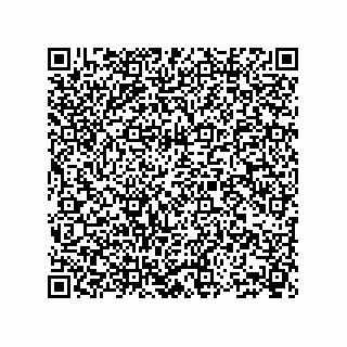 vCard 73904279228