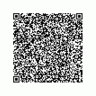 vCard 73904279230
