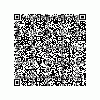 vCard 73904279231