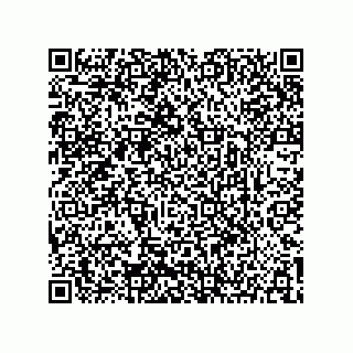 vCard 73904279232