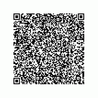 vCard 73904279234
