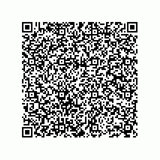vCard 73904279236