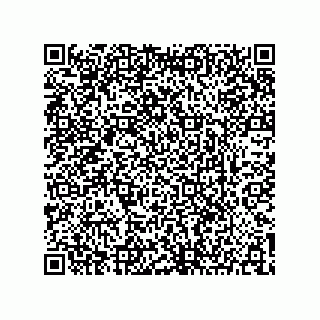vCard 73904279237