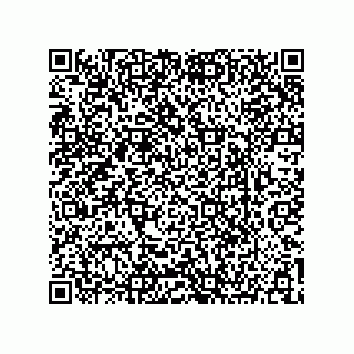 vCard 73904279239