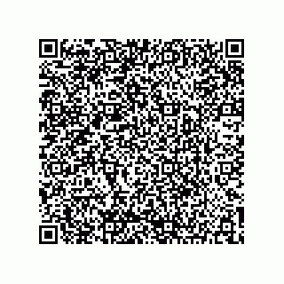 vCard 73904279240