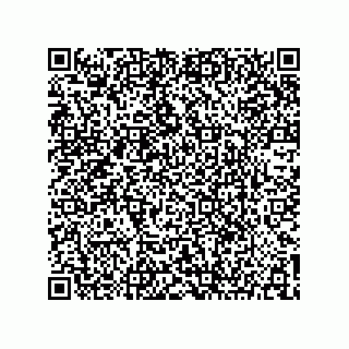vCard 73904279241