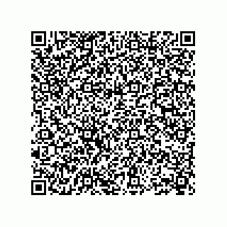 vCard 73904279244
