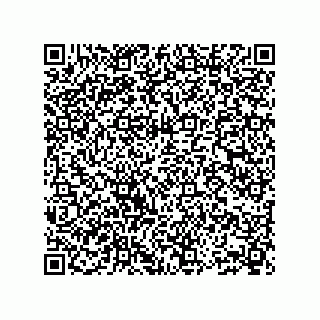 vCard 73904279245
