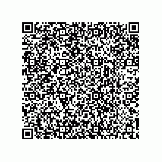vCard 73904279246