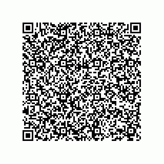 vCard 73904279248