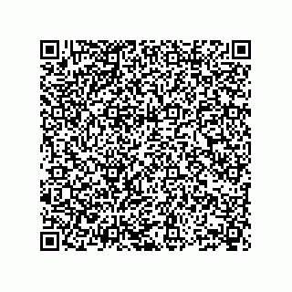 vCard 73904279249