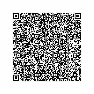 vCard 73904279250