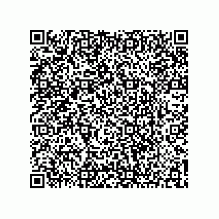 vCard 73904279251