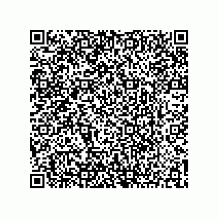 vCard 73904279252