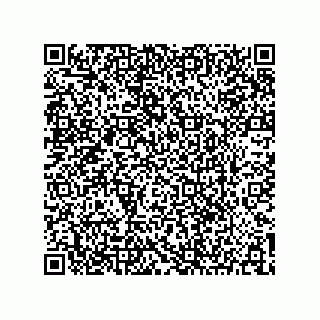 vCard 73904279254
