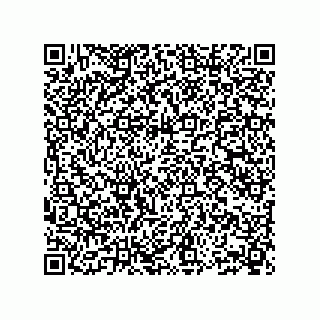 vCard 73904279255