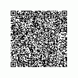 vCard 73904279256