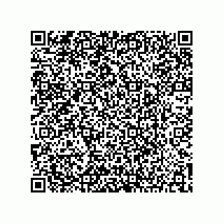 vCard 73904279258