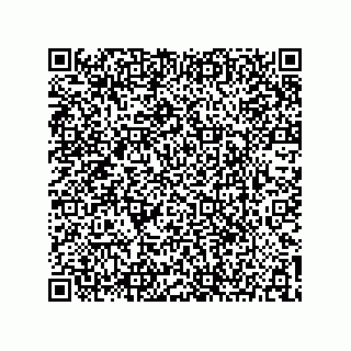 vCard 73904279259