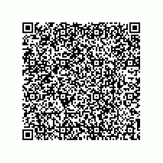 vCard 73904279261