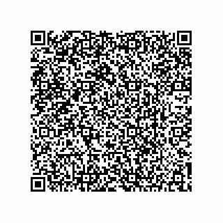 vCard 73904279262