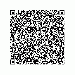 vCard 73904279266