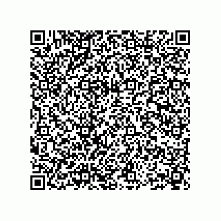 vCard 73904279267
