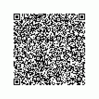 vCard 73904279268