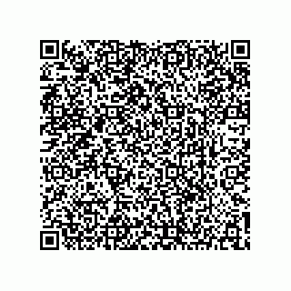 vCard 73904279272