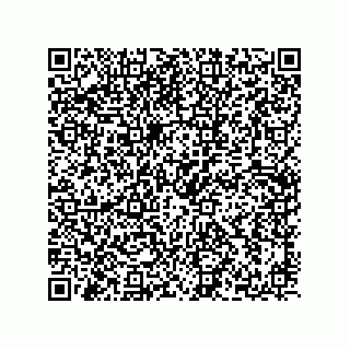 vCard 73904279273