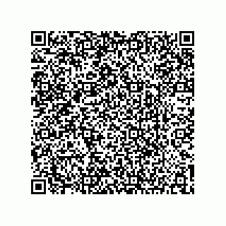 vCard 73904279275
