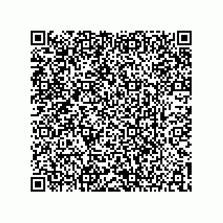 vCard 73904279276