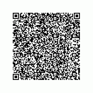 vCard 73904279277