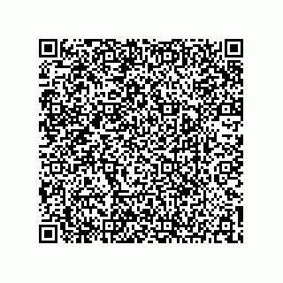 vCard 73904279278