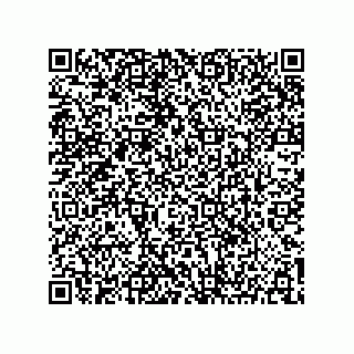 vCard 73904279280