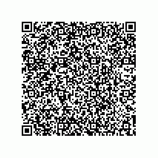 vCard 73904279281
