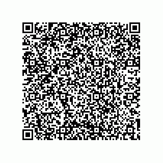 vCard 73904279282
