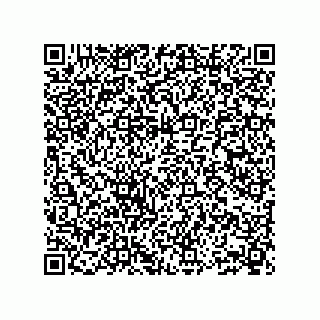 vCard 73904279283