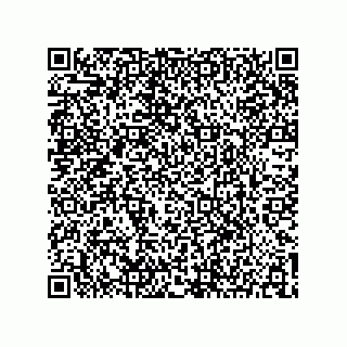 vCard 73904279285