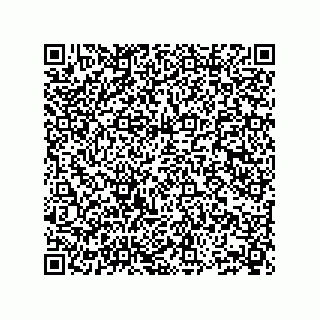 vCard 73904279286