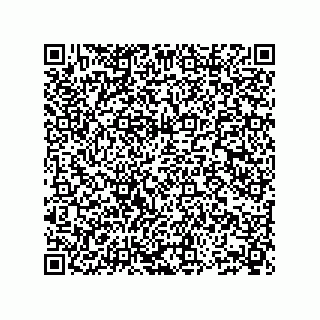 vCard 73904279287