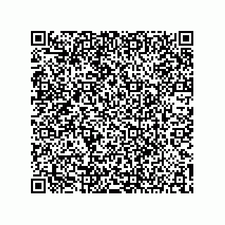 vCard 73904279288