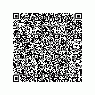 vCard 73904279289